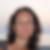 Photo de profil de Martine Simon