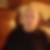 Photo de profil de Michel Lagardere