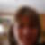 Photo de profil de Sandrine Rolland