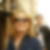 Photo de profil de Ghislaine Cabrera