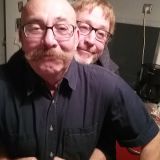Photo de profil de Patrick Betton