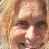 Photo de profil de Catherine Chartrin