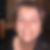Photo de profil de Therese Ruet