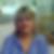 Photo de profil de Valerie Lefort