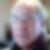Photo de profil de Jacques Delrue