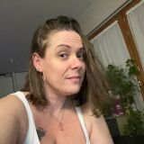 Photo de profil de Aurelie Gaillard
