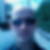 Photo de profil de Clarisse Alex