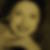 Photo de profil de Simeon Christelle