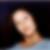 Photo de profil de Marion Tabary