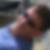 Photo de profil de Jean-Nicolas Vautrin