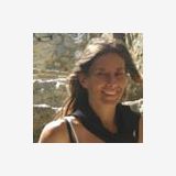 Photo de profil de Annie Thérèse