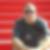 Photo de profil de Olivier Dujarric