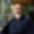 Photo de profil de Claude Moret