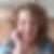 Photo de profil de Catherine Gruet