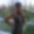 Photo de profil de Catherine Clery