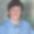 Photo de profil de Andree Delannoy