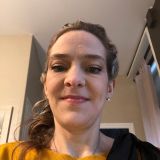 Photo de profil de Anne Celine Souq