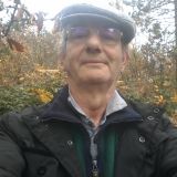 Photo de profil de Yves Grand