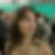 Photo de profil de Karine Bethune