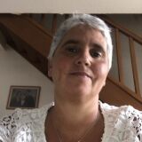 Photo de profil de Céline Fenu