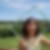 Photo de profil de Sophie Germain