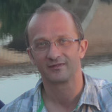 Photo de profil de Laurent David