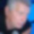 Photo de profil de Joel Roussel