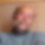 Photo de profil de René Lalonde