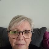 Photo de profil de Alexandra Batard