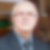 Photo de profil de Francis Hubert