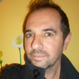 Photo de profil de Christophe Perez