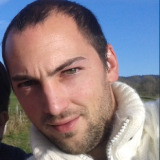 Photo de profil de Anthony Gros
