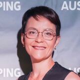 Photo de profil de Céline Vieceli