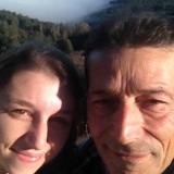 Photo de profil de Beniamino Rucci