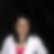 Photo de profil de Sylvie Legrand