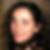 Photo de profil de Emilie Gateau