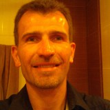 Photo de profil de Christophe Philipps