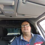 Photo de profil de Gilbert Goncalves