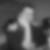 Photo de profil de Gaetan Girard