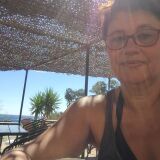 Photo de profil de Sabrina Texier