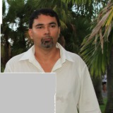 Photo de profil de Eric Regnault