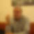 Photo de profil de Georges Roques