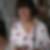 Photo de profil de Florence Postic