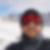 Photo de profil de Miguel Pereira