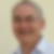 Photo de profil de Serge Roland