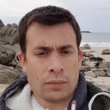 Photo de profil de Pierre-Emmanuel Chébaut