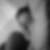 Photo de profil de Fernandes Aires Sonia