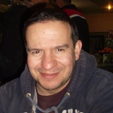 Photo de profil de Sofiane Djermoun
