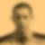 Photo de profil de Paul Teboul