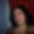 Photo de profil de Catherine Roche Devaux